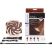 Кулер для корпуса Noctua NF-A12x25r PWM - Нулевой остаток (Feed)  - Нулевой остаток (Feed) 