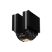 Кулер для процессора PcCooler Охолоджувач для процесора PсCOOLER RT720 TC BK чорний IntelLGA 115X/12 (RT720 TC BK) - Кулеры к процессорам  - Кулеры к процессорам 
