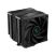 Кулер для процессора Deepcool AK620 ZERO DARK - Нулевой остаток (Feed) - Нулевой остаток (Feed)