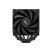 Кулер для процессора Deepcool AK620 ZERO DARK - Нулевой остаток (Feed) - Нулевой остаток (Feed)