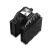 Кулер для процессора Deepcool AK620 ZERO DARK - Нулевой остаток (Feed) - Нулевой остаток (Feed)
