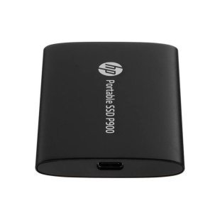 Накопитель SSD USB-C 512GB P900 HP (7M690AA)