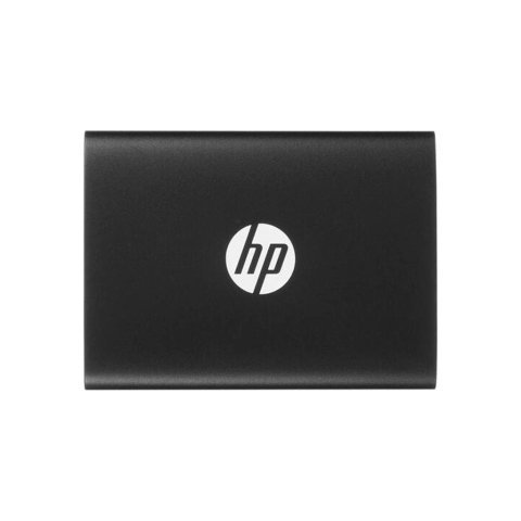 Накопитель SSD USB-C 512GB P900 HP (7M690AA) - Внутренние SSD  - Внутренние SSD 