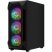 Корпус Gamdias AURA GC1 ELITE ARGB (4711514500592) - Нулевой остаток (Feed) - Нулевой остаток (Feed)