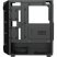 Корпус Gamdias AURA GC1 ELITE ARGB (4711514500592) - Нулевой остаток (Feed) - Нулевой остаток (Feed)