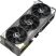 Видеокарта ASUS GeForce RTX5090 32GB TUF OC GAMING (TUF-RTX5090-O32G-GAMING) - Нулевой остаток (Feed) - Нулевой остаток (Feed)