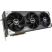 Видеокарта ASUS GeForce RTX5090 32GB TUF OC GAMING (TUF-RTX5090-O32G-GAMING) - Нулевой остаток (Feed) - Нулевой остаток (Feed)