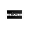 Блок питания Chieftec 500W EON (ZPU-500S)