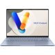 Ноутбук ASUS Vivobook S 16 OLED S5606MA-MX088 (90NB12E1-M005S0) - Нулевой остаток (Feed) - Нулевой остаток (Feed)
