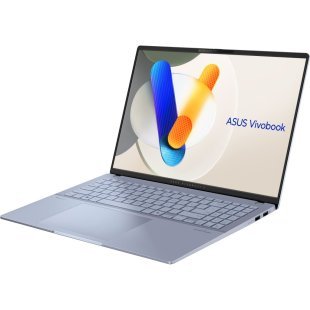 Ноутбук ASUS Vivobook S 16 OLED S5606MA-MX088 (90NB12E1-M005S0)