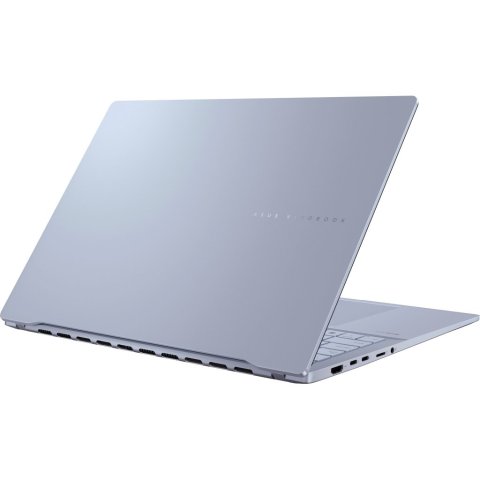 Ноутбук ASUS Vivobook S 16 OLED S5606MA-MX088 (90NB12E1-M005S0) - Нулевой остаток (Feed) - Нулевой остаток (Feed)