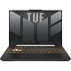 Ноутбук ASUS TUF Gaming F15 FX507VU-LP150 (90NR0CJ7-M00C40) - Нулевой остаток (Feed) - Нулевой остаток (Feed)