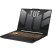 Ноутбук ASUS TUF Gaming F15 FX507VU-LP150 (90NR0CJ7-M00C40) - Нулевой остаток (Feed) - Нулевой остаток (Feed)