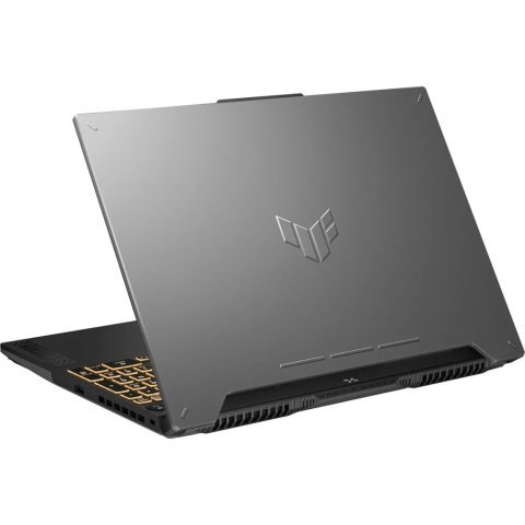 Ноутбук ASUS TUF Gaming F15 FX507VU-LP150 (90NR0CJ7-M00C40) - Нулевой остаток (Feed) - Нулевой остаток (Feed)