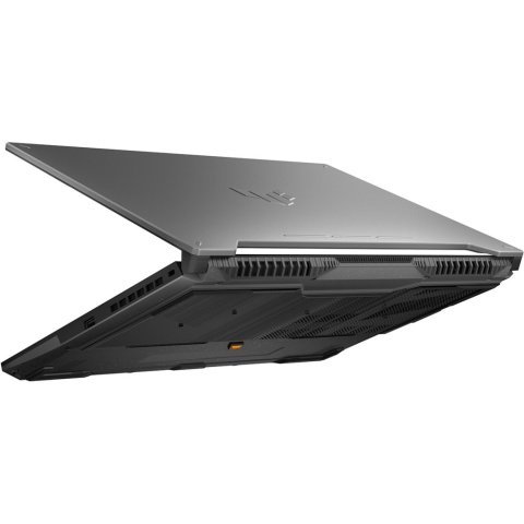 Ноутбук ASUS TUF Gaming F15 FX507VU-LP150 (90NR0CJ7-M00C40) - Нулевой остаток (Feed) - Нулевой остаток (Feed)