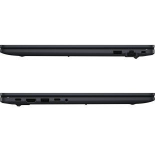 Ноутбук ASUS Expertbook B1 B1503CVA-S74335XA (90NX0801-M04T70)
