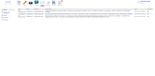 Форма обратной связи