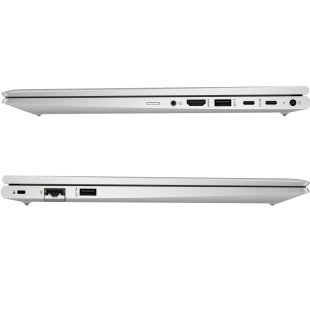 Ноутбук HP Probook 450 G10 (B39TBAT)