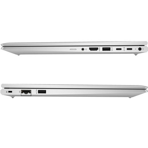 Ноутбук HP Probook 450 G10 (B39TBAT) - Нулевой остаток (Feed) - Нулевой остаток (Feed)