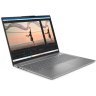Ноутбук Lenovo IdeaPad Slim 5 16ARP10 (83HU001SRA)