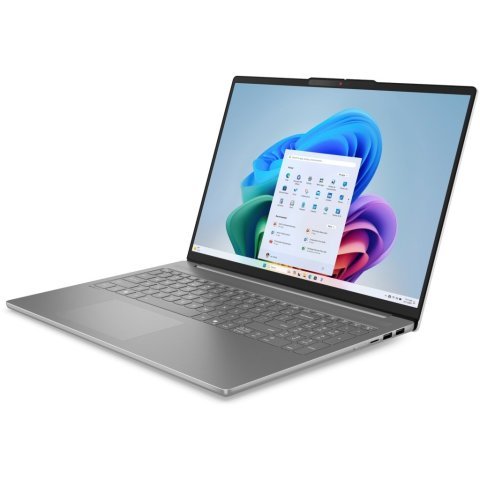 Ноутбук Lenovo IdeaPad Slim 5 16ARP10 (83HU001SRA) - Нулевой остаток (Feed) - Нулевой остаток (Feed)