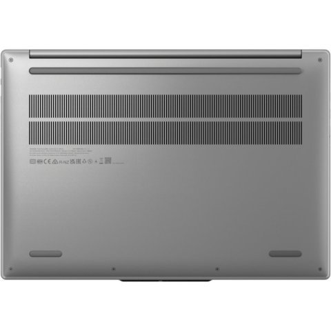 Ноутбук Lenovo IdeaPad Slim 5 16ARP10 (83HU001SRA) - Нулевой остаток (Feed) - Нулевой остаток (Feed)