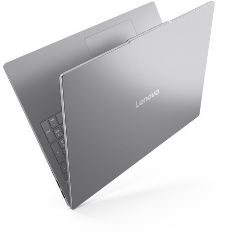 Ноутбук Lenovo IdeaPad Slim 5 16ARP10 (83HU001SRA) - Нулевой остаток (Feed) - Нулевой остаток (Feed)