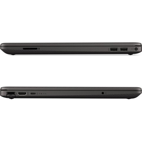 Ноутбук HP 250 G9 (AD1X6ET) - Нулевой остаток (Feed) - Нулевой остаток (Feed)