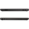 Ноутбук HP 250 G9 (AD1X6ET)