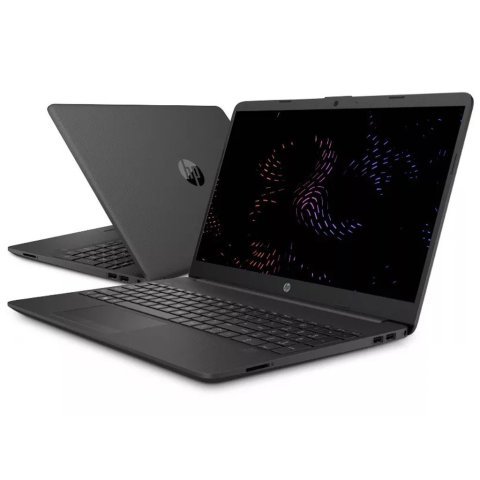 Ноутбук HP 250 G9 (AD1X6ET) - Нулевой остаток (Feed) - Нулевой остаток (Feed)