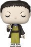 Фигурка Funko Demon Slayer Yahaba Фанко Яхаба Клинок, рассекающий демонов 1410 (примятий бокс)