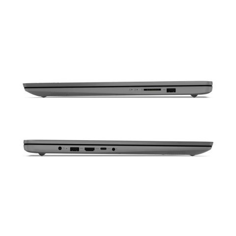 Ноутбук Lenovo V17 G4 IRU (83A2001SRA) - Нулевой остаток (Feed) - Нулевой остаток (Feed)