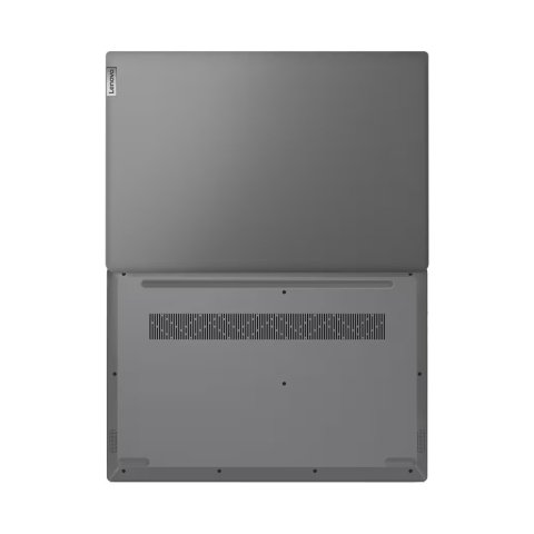 Ноутбук Lenovo V17 G4 IRU (83A2001SRA) - Нулевой остаток (Feed) - Нулевой остаток (Feed)