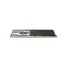 Модуль памяти для компьютера DDR5 8GB 4800 MHz Signature Patriot (PSD58G480041)