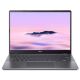 Ноутбук Acer Chromebook Plus CB514-6HT (NX.JFGEU.002) - Ноутбуки - Ноутбуки