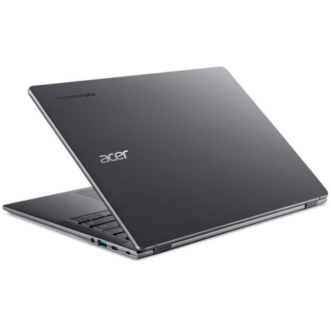 Ноутбук Acer Chromebook Plus CB514-6HT (NX.JFGEU.002) - Ноутбуки - Ноутбуки