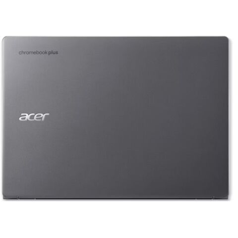 Ноутбук Acer Chromebook Plus CB514-6HT (NX.JFGEU.002) - Ноутбуки - Ноутбуки