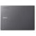 Ноутбук Acer Chromebook Plus CB514-6HT (NX.JFGEU.002) - Ноутбуки - Ноутбуки