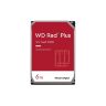 Жесткий диск 3.5" 6TB WD (# WD60EFPX #)
