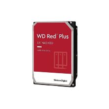 Жесткий диск 3.5" 6TB WD (# WD60EFPX #)