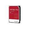 Жесткий диск 3.5" 6TB WD (# WD60EFPX #)