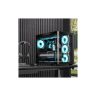 Корпус для ПК AeroCool P500C-G-BK-v1 Black (ACCM-PN01043.11)