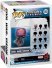 Фигурка Funko Marvel Civil War Vision Фанко Вижн Amazon Exclusive 1143 -   -  