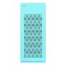 Корпус для ПК DARKFLASH DLH21 MINT