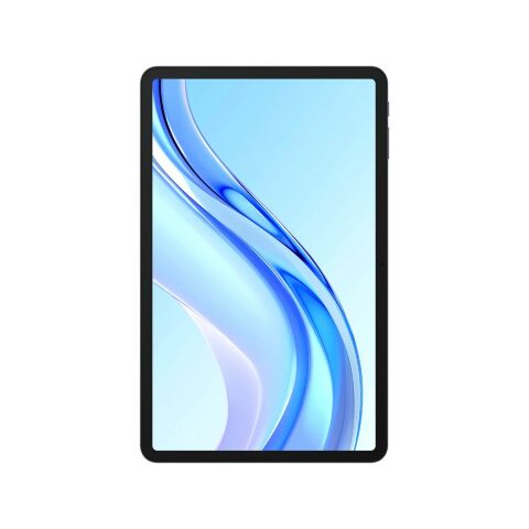 Планшет Doogee Tab E3+ 12" 8/256GB 4G (LTE) Grey VIP Edition (6923740264300) - Нулевой остаток (Feed)  - Нулевой остаток (Feed) 