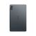 Планшет Doogee Tab E3+ 12" 8/256GB 4G (LTE) Grey VIP Edition (6923740264300) - Нулевой остаток (Feed)  - Нулевой остаток (Feed) 
