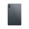 Планшет Doogee Tab E3+ 12" 8/256GB 4G (LTE) Grey VIP Edition (6923740264300)