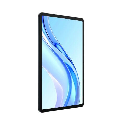 Планшет Doogee Tab E3+ 12" 8/256GB 4G (LTE) Grey VIP Edition (6923740264300) - Нулевой остаток (Feed)  - Нулевой остаток (Feed) 
