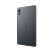 Планшет Doogee Tab E3+ 12" 8/256GB 4G (LTE) Grey VIP Edition (6923740264300) - Нулевой остаток (Feed)  - Нулевой остаток (Feed) 