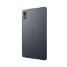 Планшет Doogee Tab E3+ 12" 8/256GB 4G (LTE) Grey VIP Edition (6923740264300)